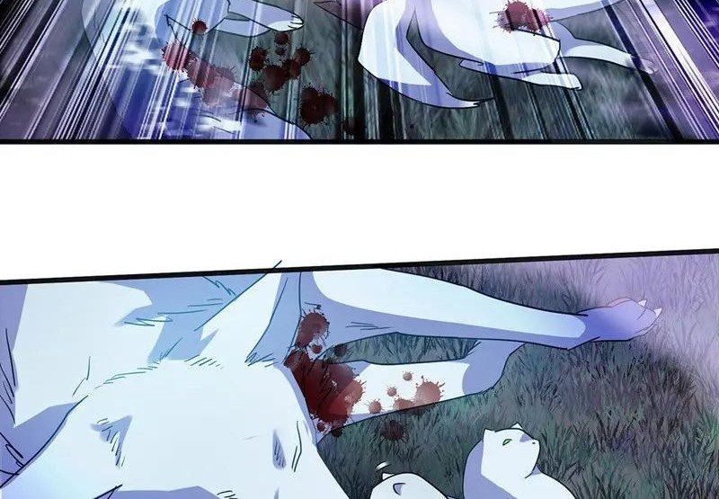 More Kill More Powerful Chapter 25 - halaman 18