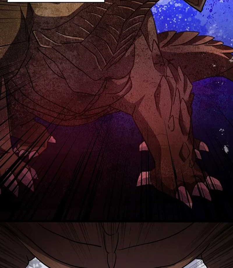 More Kill More Powerful Chapter 29 - halaman 6