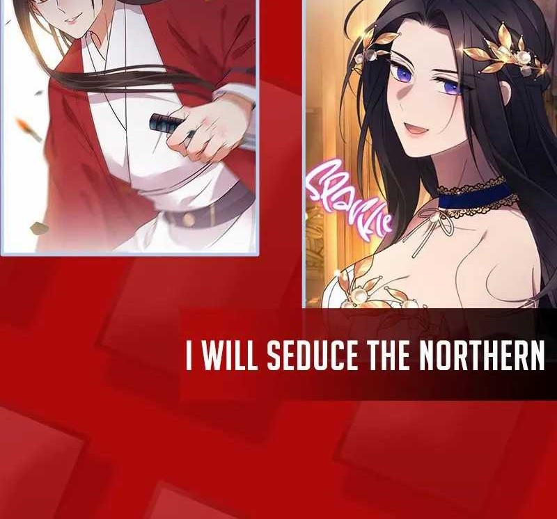 More Kill More Powerful Chapter 30 - halaman 20