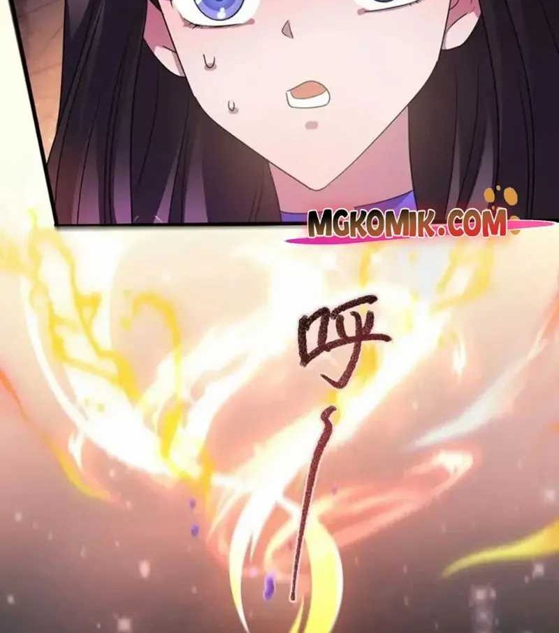 More Kill More Powerful Chapter 31 - halaman 18