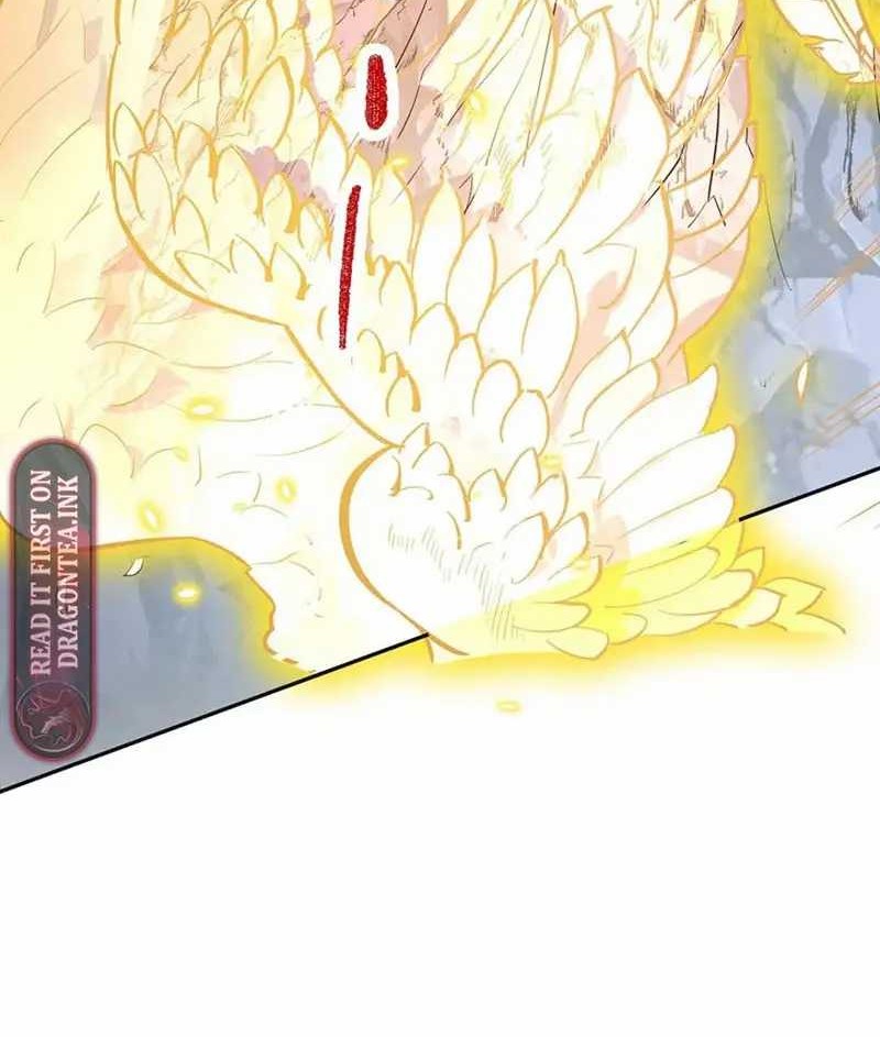 More Kill More Powerful Chapter 35 - halaman 21