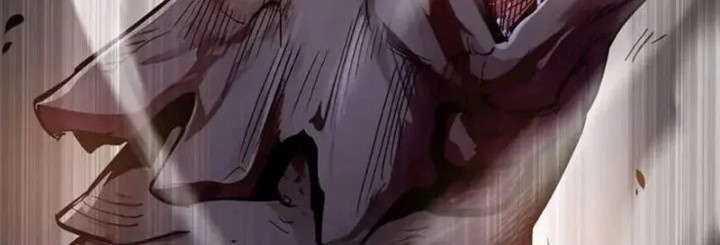 More Kill More Powerful Chapter 36 - halaman 15