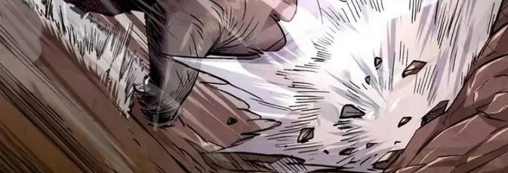 More Kill More Powerful Chapter 36 - halaman 23