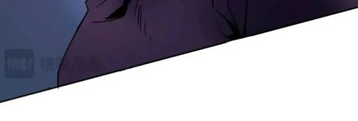 More Kill More Powerful Chapter 36 - halaman 37