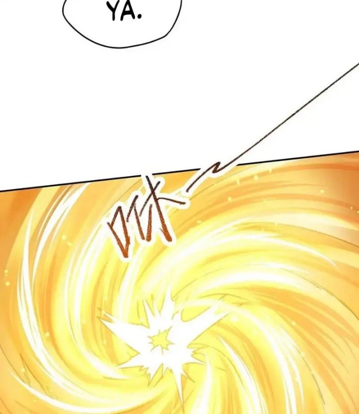 More Kill More Powerful Chapter 37 - halaman 25