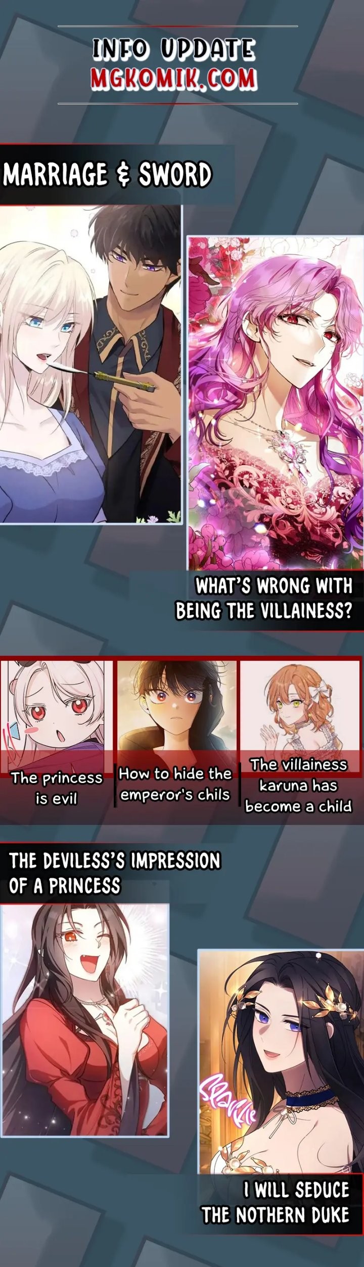 More Kill More Powerful Chapter 39 - halaman 32