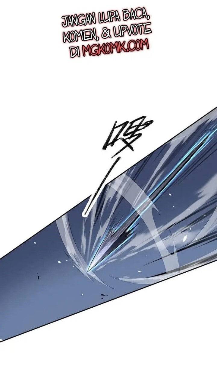 More Kill More Powerful Chapter 39 - halaman 5