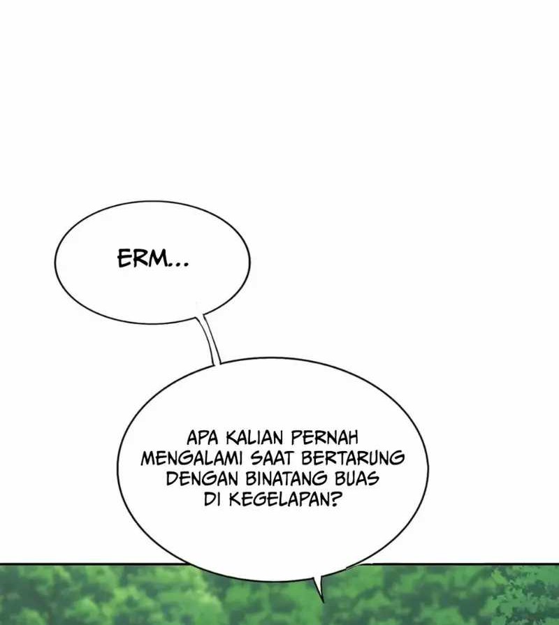 More Kill More Powerful Chapter 41 - halaman 10