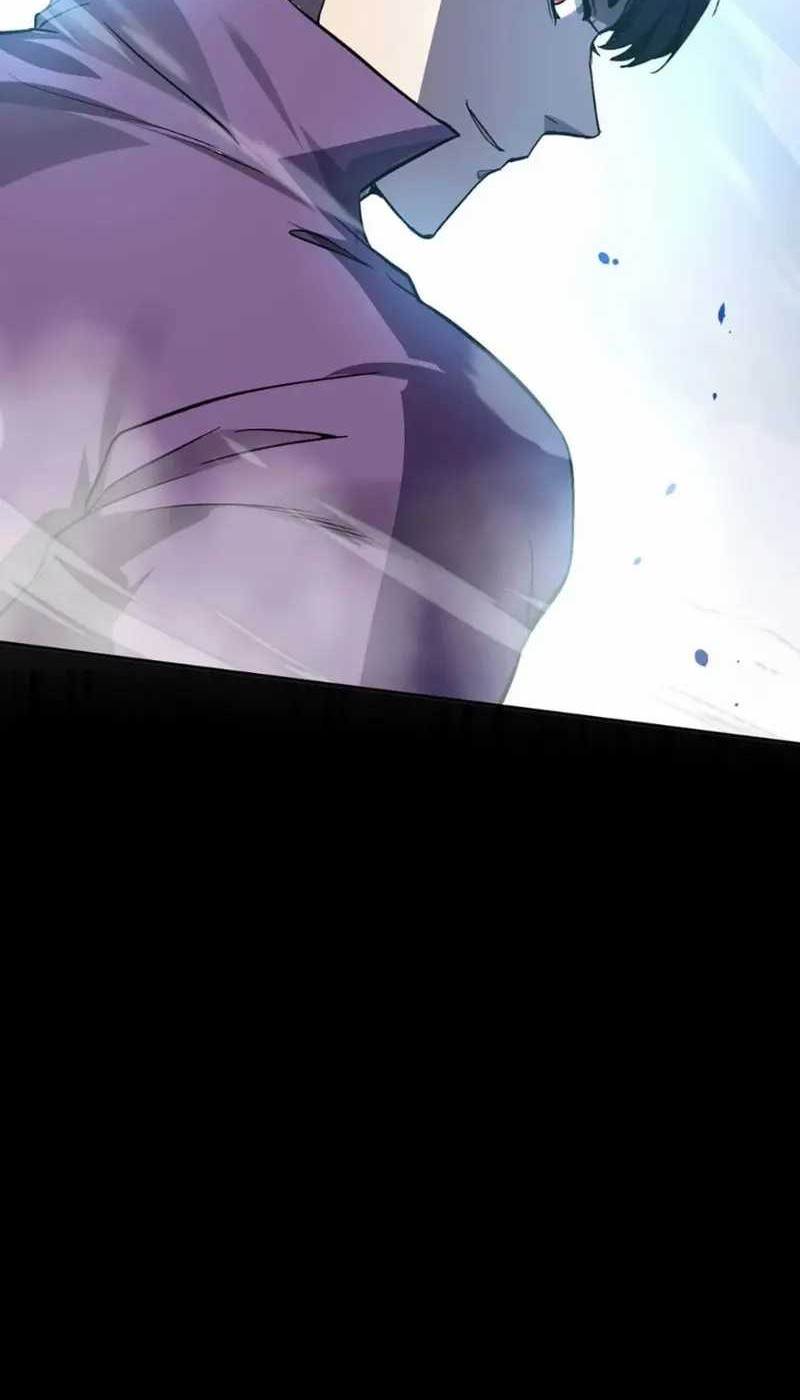 More Kill More Powerful Chapter 41 - halaman 16
