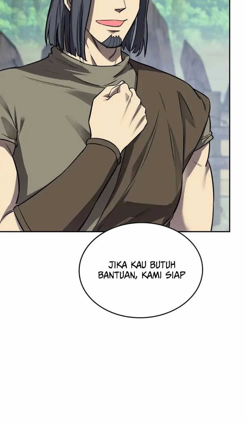 More Kill More Powerful Chapter 41 - halaman 4