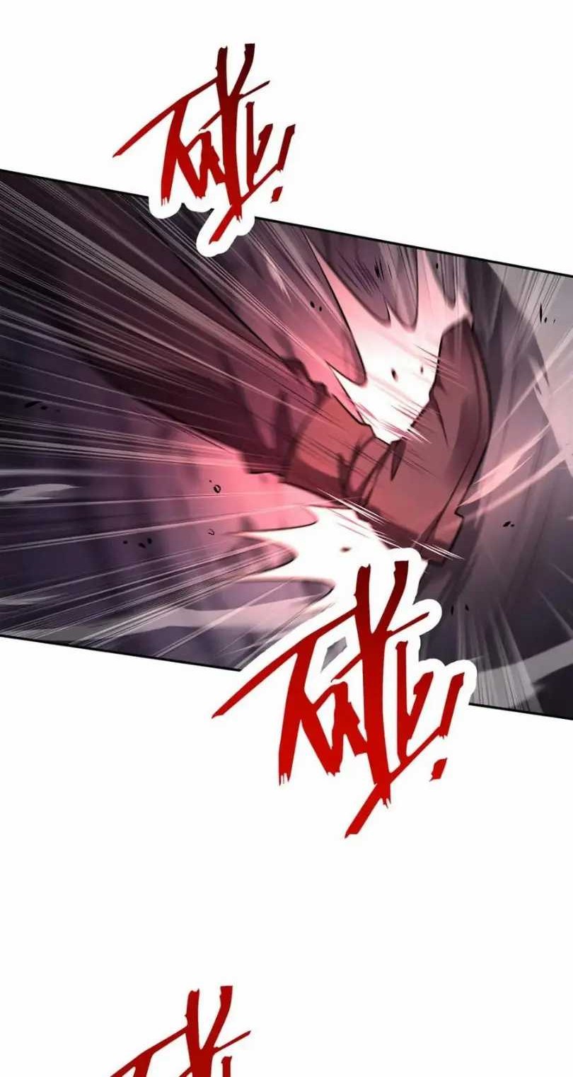 More Kill More Powerful Chapter 42 - halaman 14
