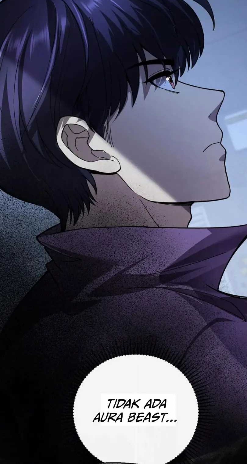 More Kill More Powerful Chapter 42 - halaman 26
