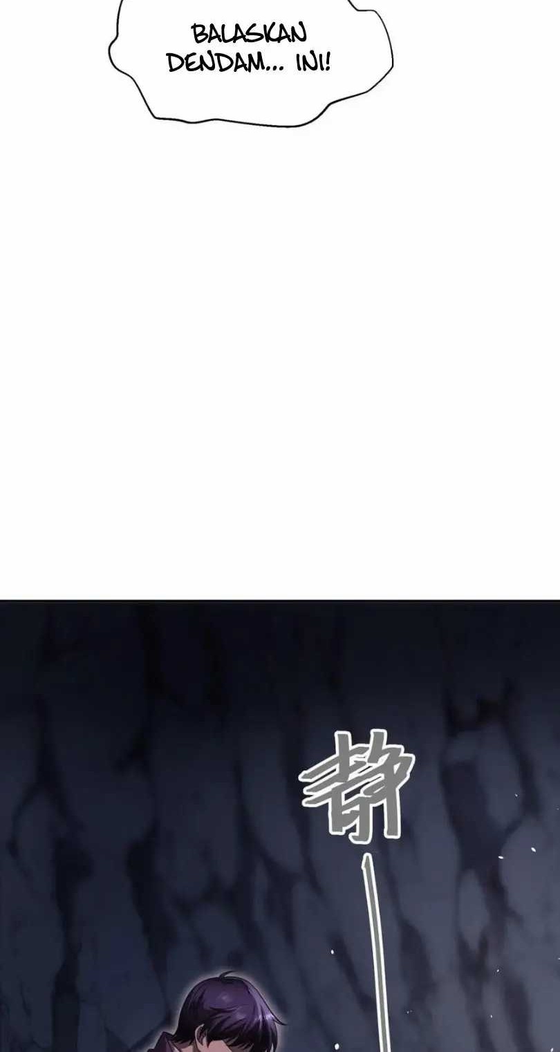 More Kill More Powerful Chapter 42 - halaman 4
