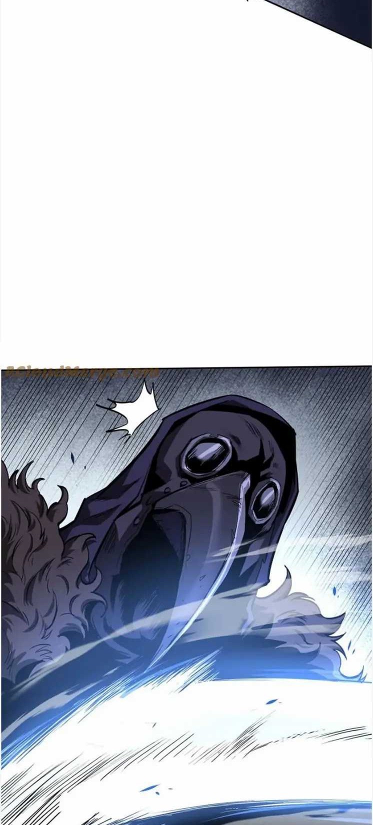 More Kill More Powerful Chapter 44 - halaman 10