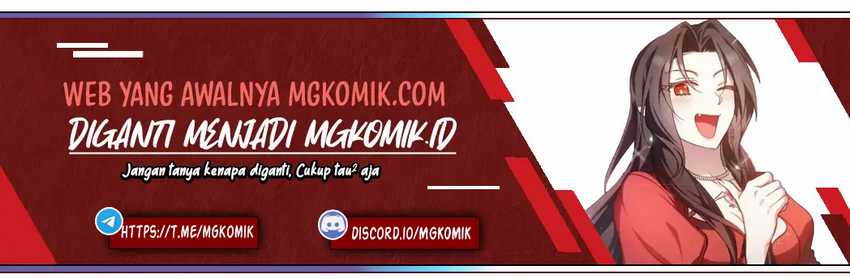 More Kill More Powerful Chapter 44 - halaman 2