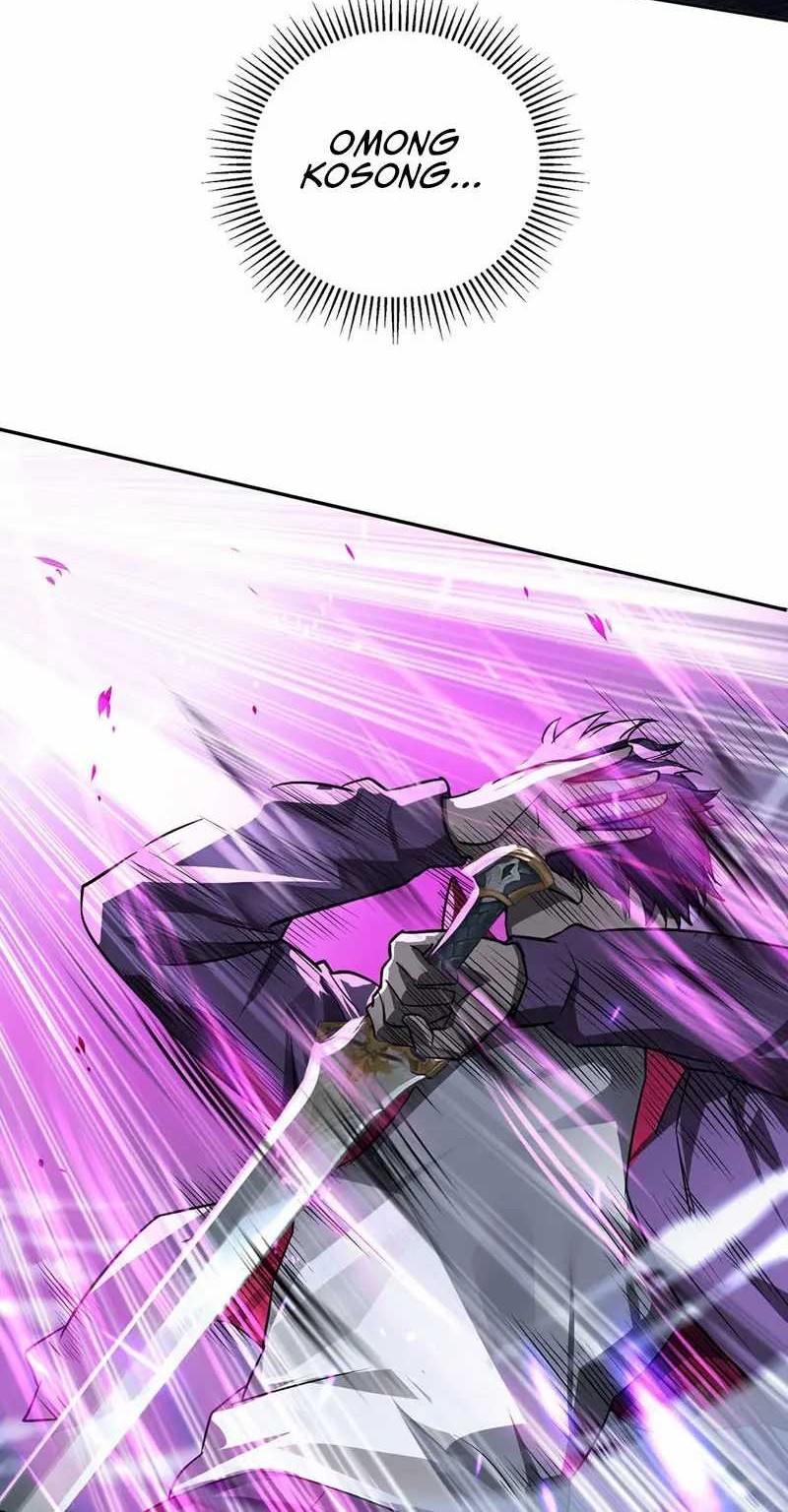 More Kill More Powerful Chapter 45 - halaman 16