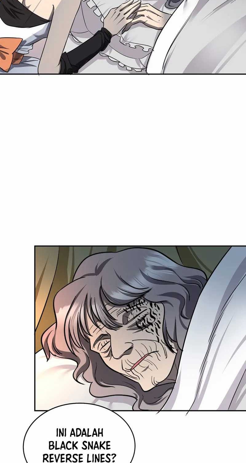 More Kill More Powerful Chapter 48 - halaman 14