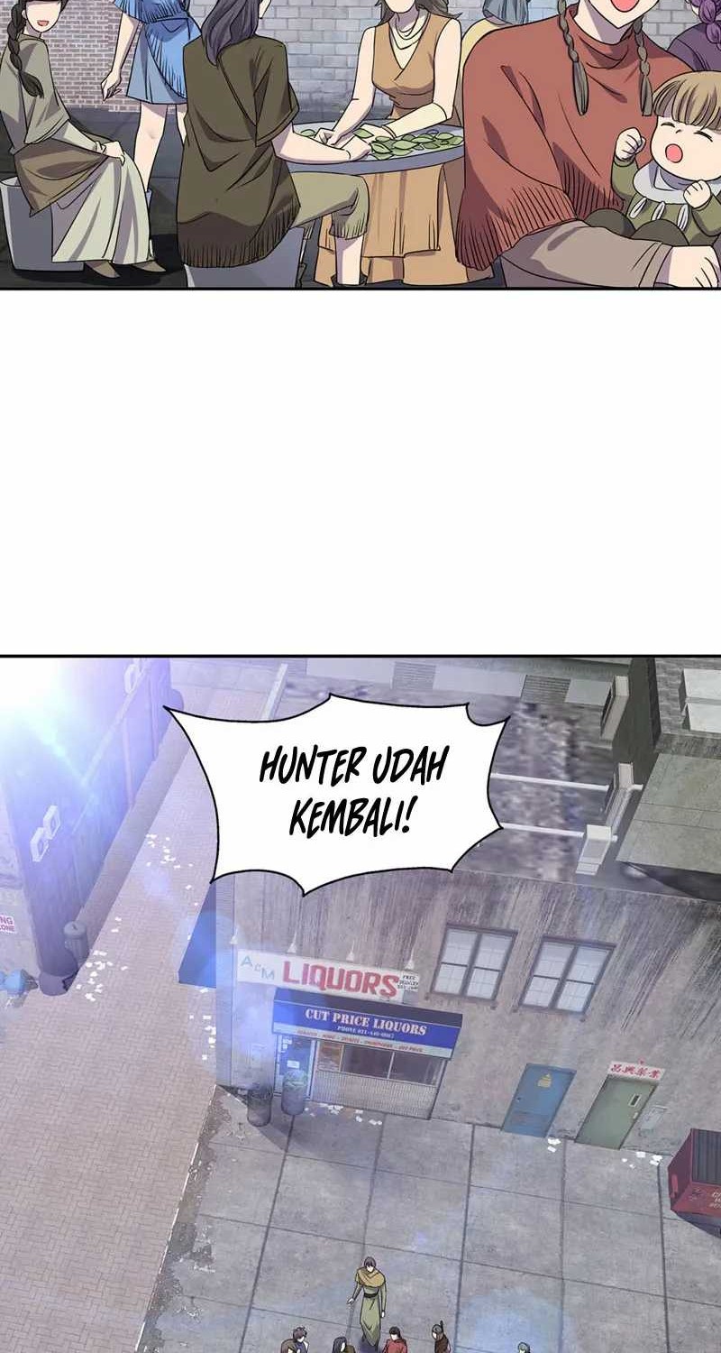 More Kill More Powerful Chapter 48 - halaman 4