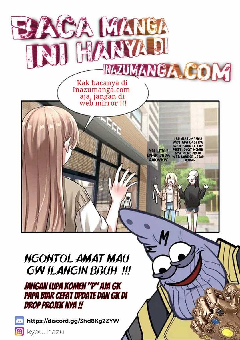 More Puzzling Than A Riddle Chapter 2 - halaman 29