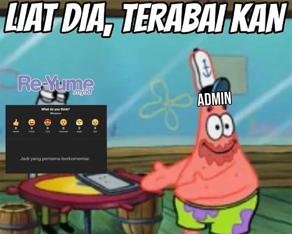 Moriagaranai Date Chapter 8 - halaman 24