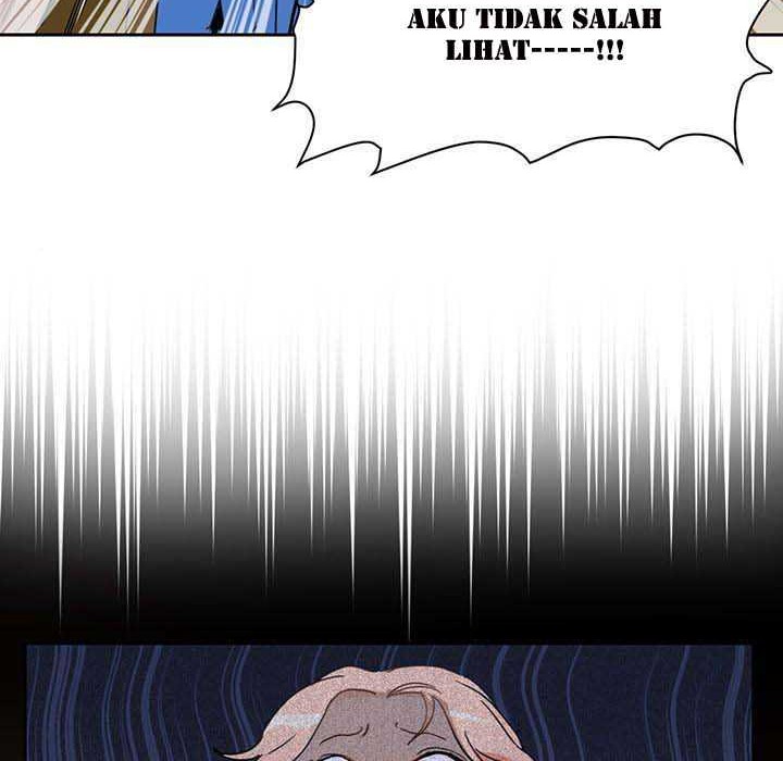 Moriking Chapter 1.2 - halaman 12