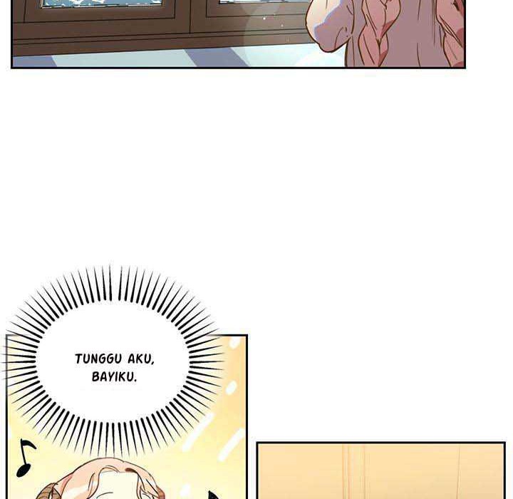 Moriking Chapter 1.2 - halaman 7