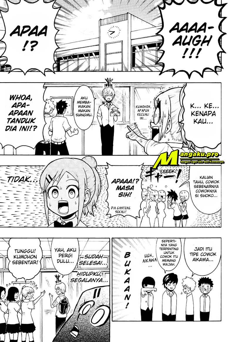 Moriking Chapter 13 - halaman 4