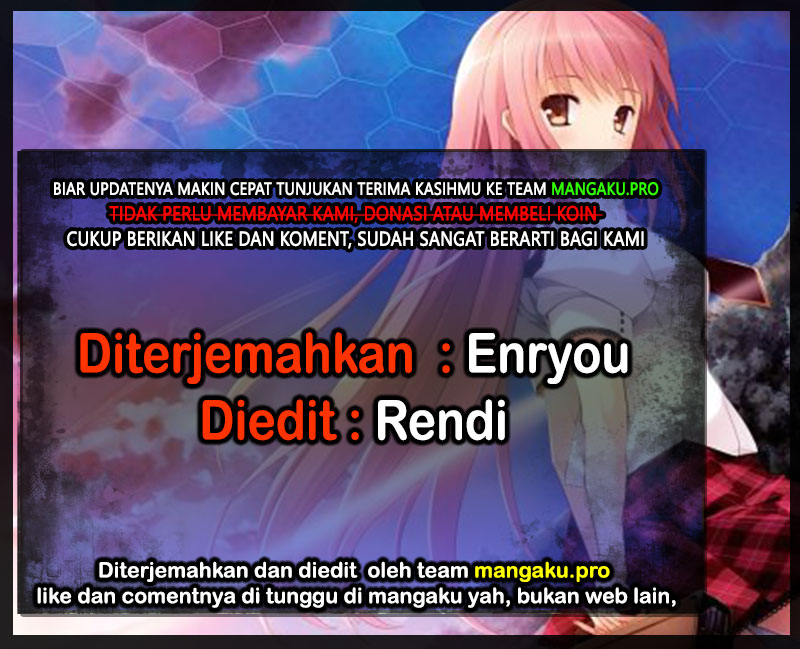 Moriking Chapter 16 - halaman 2