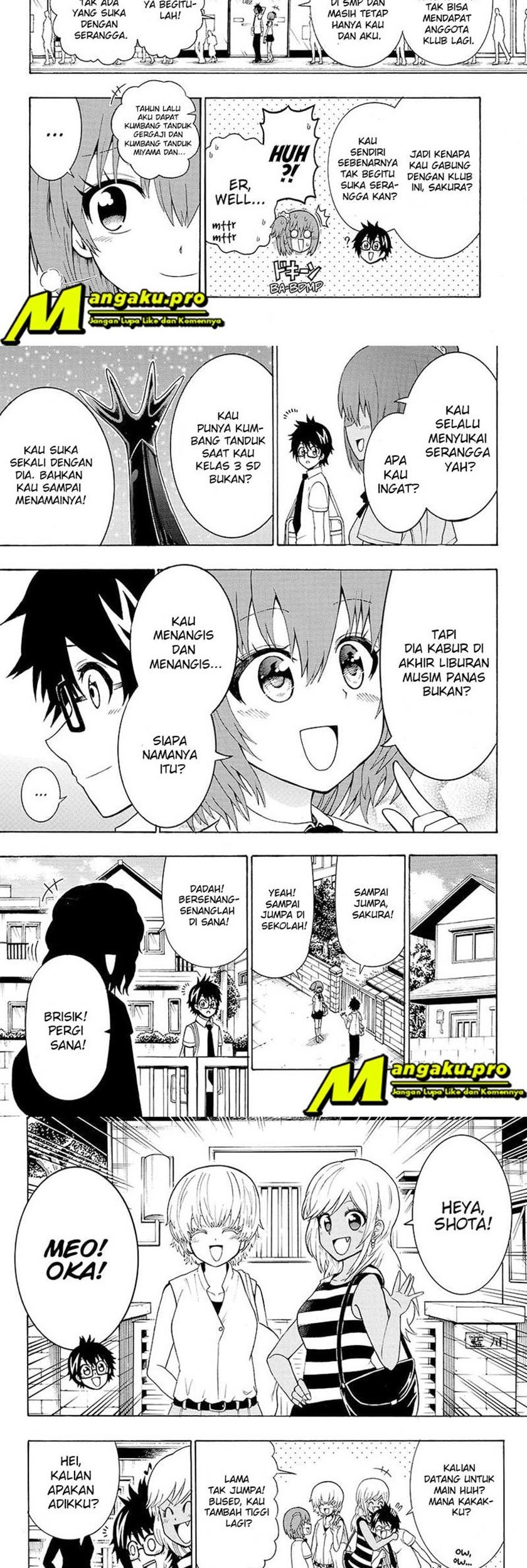 Moriking Chapter 35 - halaman 2