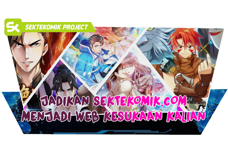 Mortal Cultivation Fairy World Chapter 29 - halaman 15