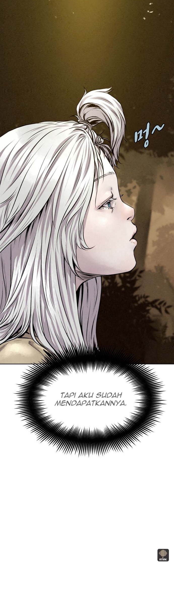 Moshin Hunter Chapter 1 - halaman 41
