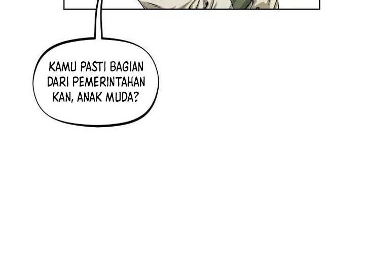 Moshin Hunter Chapter 10 - halaman 13