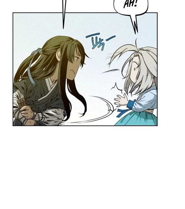 Moshin Hunter Chapter 10 - halaman 15