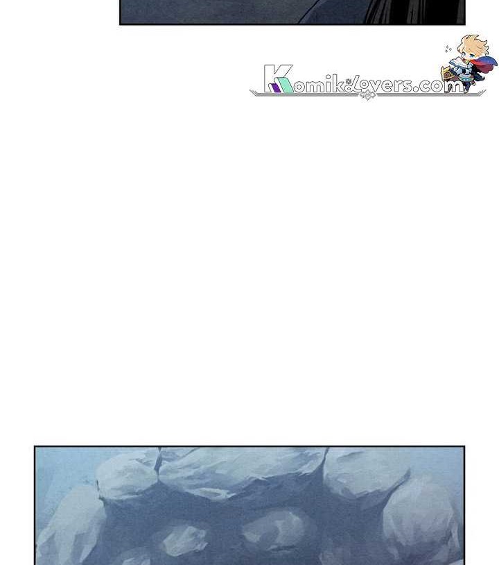 Moshin Hunter Chapter 10 - halaman 23