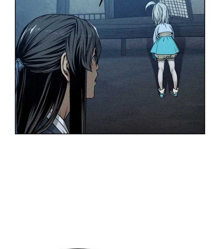 Moshin Hunter Chapter 10 - halaman 25