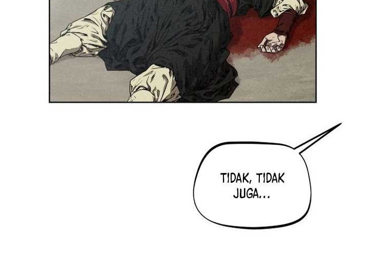 Moshin Hunter Chapter 10 - halaman 3