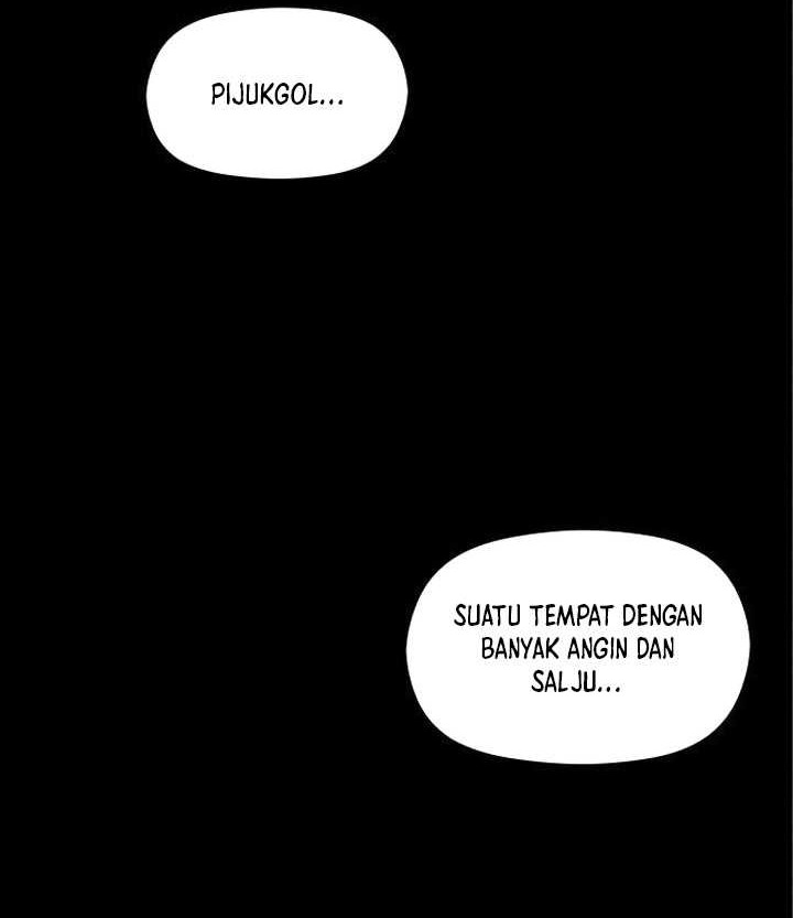 Moshin Hunter Chapter 10 - halaman 33