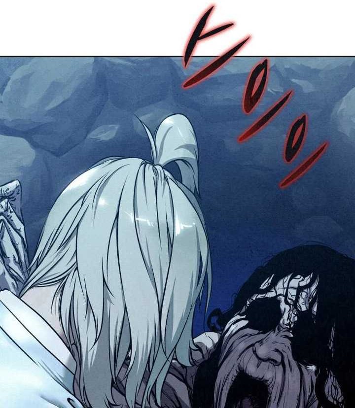 Moshin Hunter Chapter 10 - halaman 39