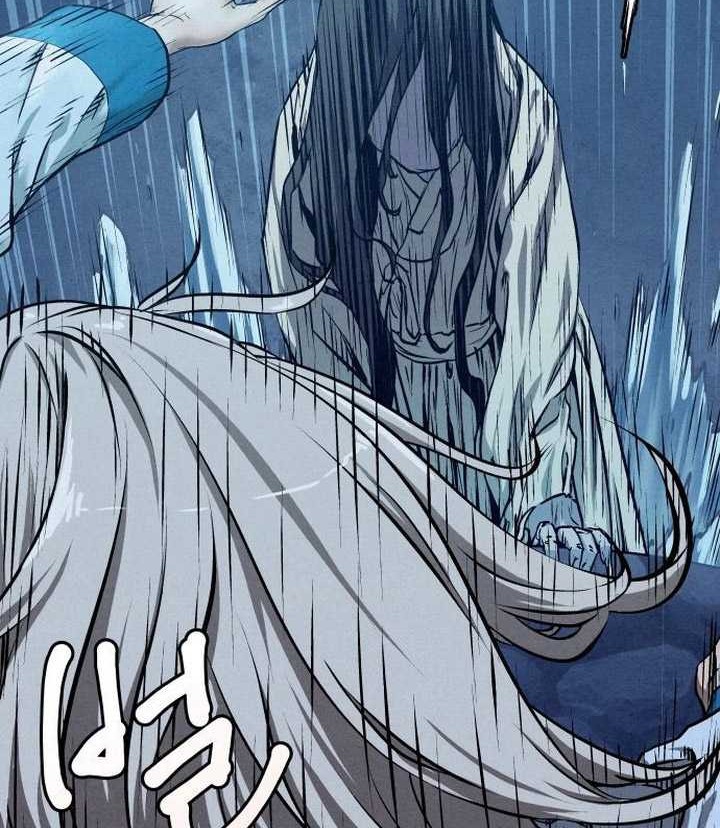Moshin Hunter Chapter 10 - halaman 43