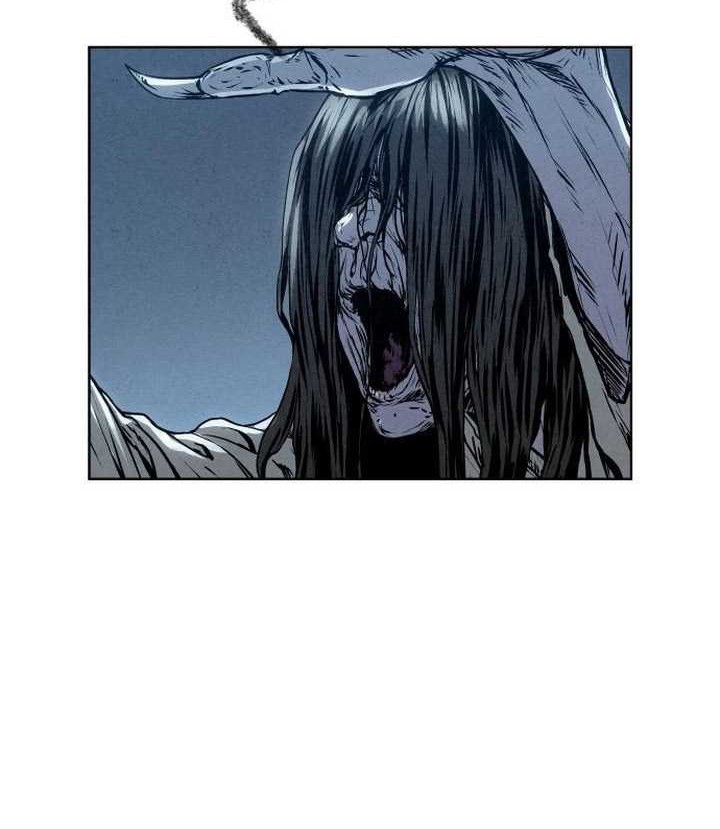 Moshin Hunter Chapter 10 - halaman 47