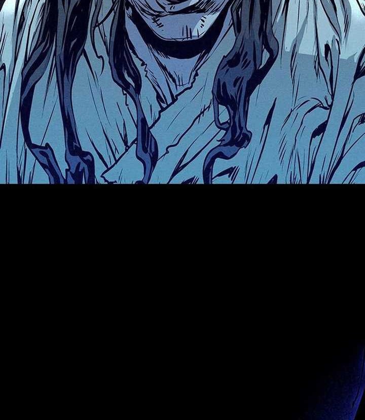 Moshin Hunter Chapter 10 - halaman 49