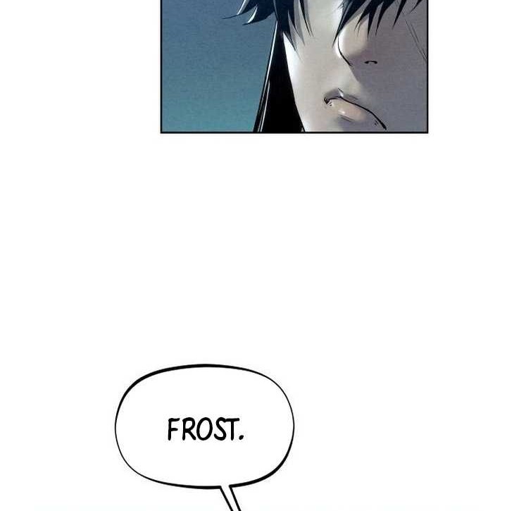 Moshin Hunter Chapter 10 - halaman 57
