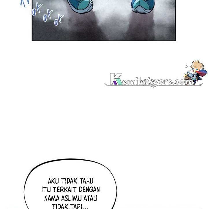 Moshin Hunter Chapter 10 - halaman 59