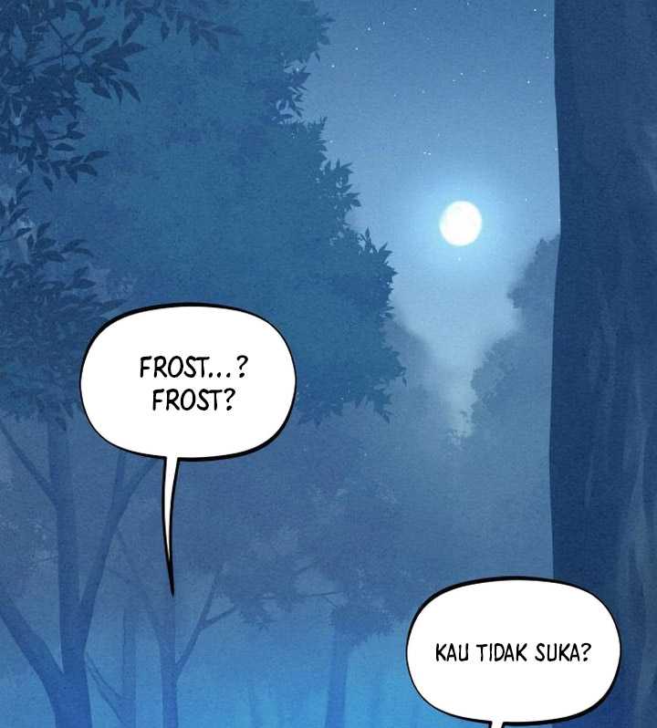 Moshin Hunter Chapter 10 - halaman 62