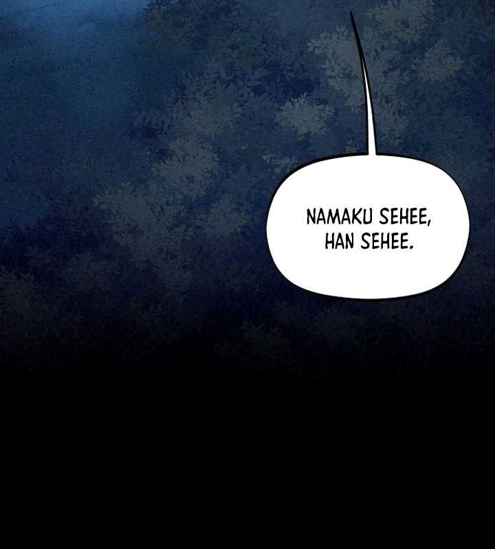 Moshin Hunter Chapter 10 - halaman 64