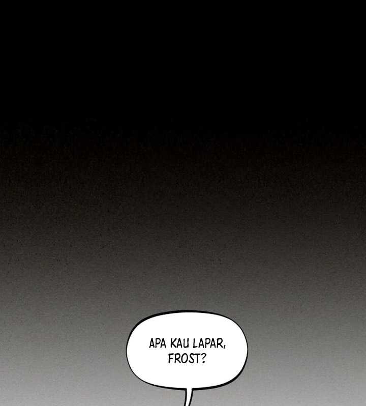 Moshin Hunter Chapter 10 - halaman 65