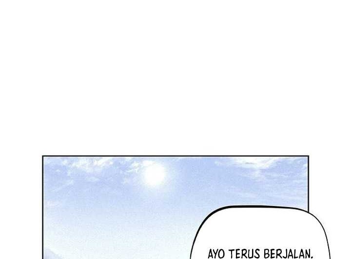 Moshin Hunter Chapter 10 - halaman 7