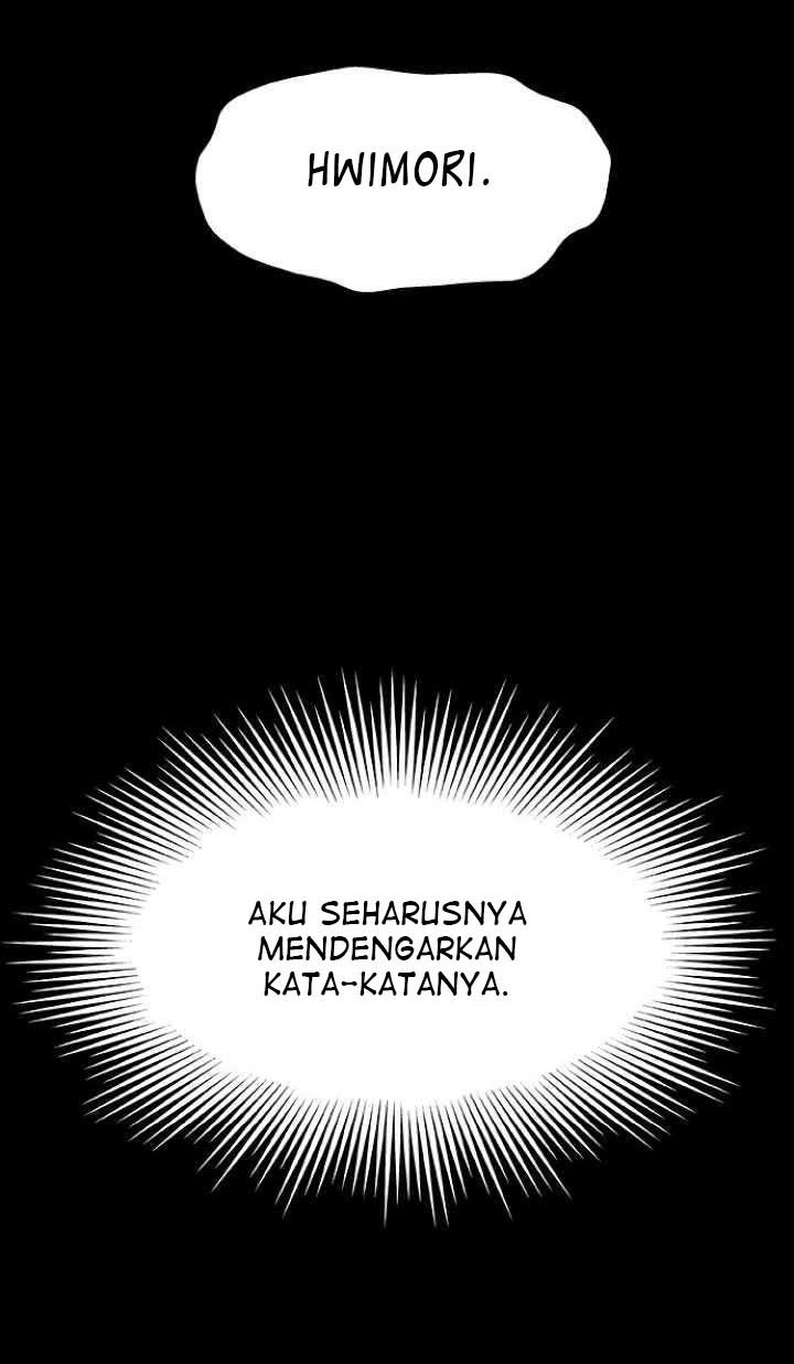 Moshin Hunter Chapter 2 - halaman 20
