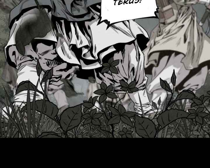 Moshin Hunter Chapter 3 - halaman 15
