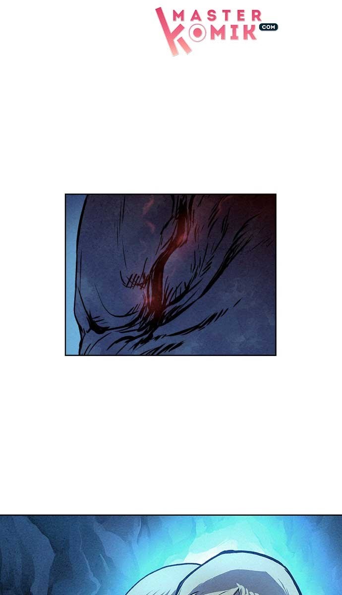 Moshin Hunter Chapter 6 - halaman 21